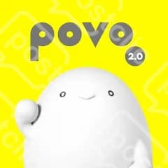 Povo2.0