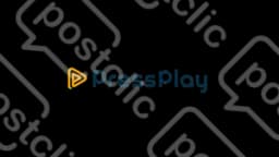 Pressplay