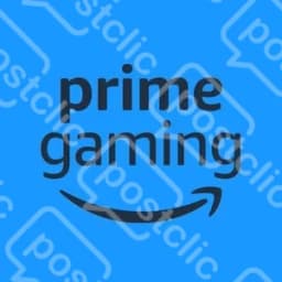 Prime Gaming
