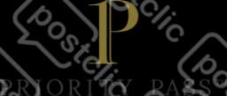Priority Pass