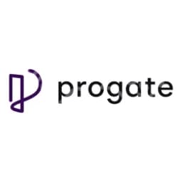 Progate