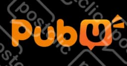 Pubu
