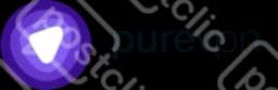 Purevpn