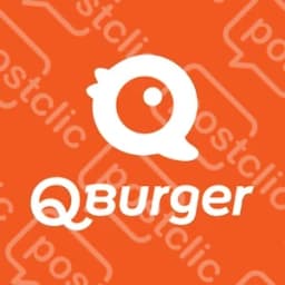 Qburger