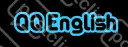 Qq English