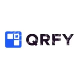 Qrfy