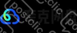 夸克網盤