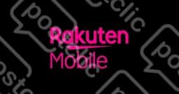 Rakuten Mobile