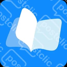 暢讀書城