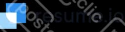 Resume.Io