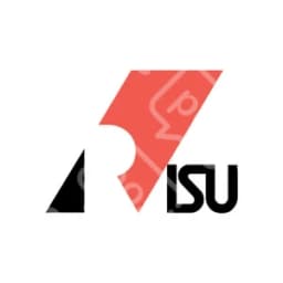 Risu