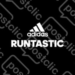 Runtastic
