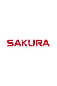 Sakura Vps