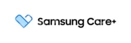 Samsung Care+