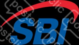Sbi