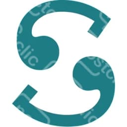 Scribd