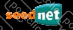 Seednet