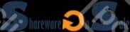 Sharewareonsale