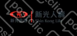 Shin Kong Life Insurance
