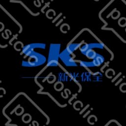 新光保全