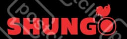 Shungo