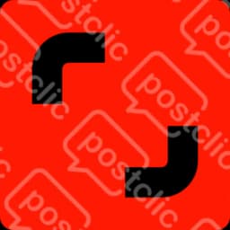Shutterstock