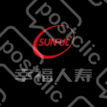 幸福人壽