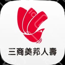 三商美邦
