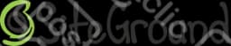 Siteground