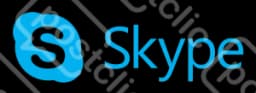 Skype