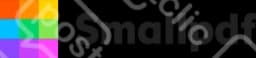 Smallpdf