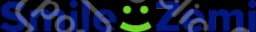 Smile Zemi