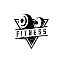 Snap Fitness