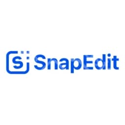 Snapedit