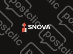 Snova