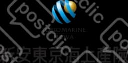 新安東京海上產物