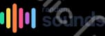 Sounds