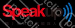 Sp Language Courses