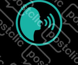 Speakpal