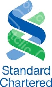 Standard Chartered