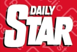 Start Daily