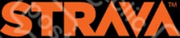 Strava
