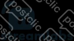 Streamlabs