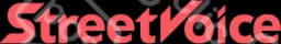 Streetvoice