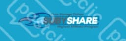 Subyshare