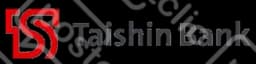 Taishin Bank