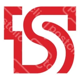 Taishin Insurance