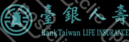 Taiwan Bank Life Insurance (臺銀人壽)
