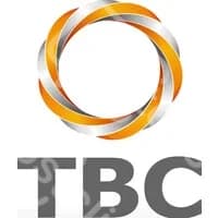 Taiwan Broadband