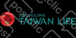 Taiwan Life Insurance